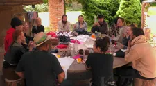 Nečakaný zvrat v drsnej reality šou: Začal sa skutočný boj o prežitie
