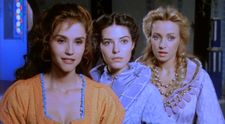 KVÍZ: Ako dobre poznáte dobrodružstvá Princeznej Fantaghiró?