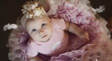 Anjelikovia ako z rozprávky: Toto je váš Baby Boom (6)