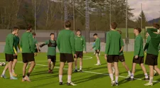 Do života im zrazu vhupli kamery: Najskôr to bol mierny šok, teraz to neľutujú