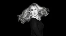 Adele je na roztrhanie. Po veľkom oznámení prišlo ďalšie