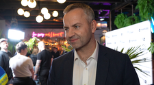 Markízu čaká veľkolepý moment! Generálny riaditeľ opísal detaily