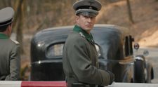 Dunaj mieri do finále. Prvé zábery poslednej epizódy naháňajú zimomriavky