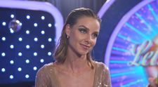 Nela Pocisková šokuje: Ľudia sa jej pýtajú, či ju Filip Tůma doma bije