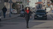 Cennet: 61. a 62. epizóda