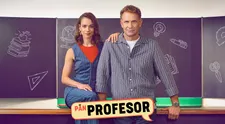 TV Markíza vracia na obrazovky seriálový fenomén: Pán profesor prichádza v najlepšej forme