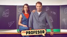 TV Markíza vracia na obrazovky seriálový fenomén: Pán profesor prichádza v najlepšej forme
