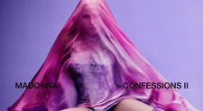 Kráľovná popu je späť! Madonna dnes vydala album Confessions II a kritici šalejú