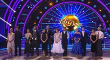 Večer plný prekvapení! Let's Dance nečakane opustil tento pár