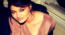 Jeden prepadák za druhým: Krásnej Nurgül Yeşilçay sa smola lepí na päty!