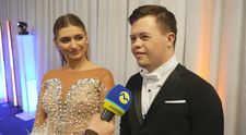 Šimon Jakuš tancom dojal Slovensko: Jeho slová po prenose si musíte vypočuť