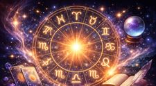 HOROSKOP na tento týždeň! Pozor, toto znamenie čaká zmena
