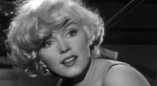 Muži ju milovali, ženy ľutovali: Sto rokov od narodenia legendárnej Marilyn Monroe