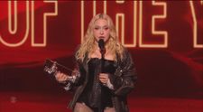 Výsledky MTV Video Music Awards 2026: Madonna absolútne ovládla večer