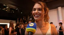 Adriana Novakov žiarila v Karlových Varoch: Pri odchode z hotela ju čakalo veľké prekvapenie