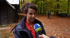 Adriána Brnčalová otvorene: Zvážila by účasť v reality šou?