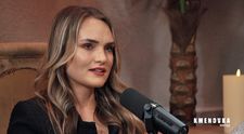 Denisa prišla do Survivora s obrovskou nálepkou na chrbte: Cítila som sa ako votrelec