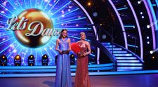 Návrat do Let's Dance! Veľká zmena po boku moderátorky