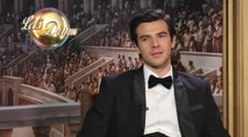 Kristián Baran je aj po roku v šoku, že vyhral Let’s Dance: Myslím, že neviem tancovať!