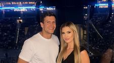 Emotívna spoveď rozídeného páru z Ruže pre nevestu: Jan a Sabina prezradili, čo sa stalo