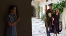 Dramatické finále 12. série megahitu Dunaj, k vašim službám prinieslo jesenný ratingový rekord