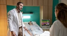 Druhá šanca opäť suverénne najsledovanejším programom pondelka s rekordným trhovým podielom