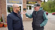 Vyjedli sme ďalšiu reštauráciu z Na nože: Našli sme chybičky, ale toto si musíte dať!