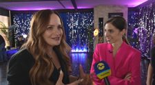 Zuzka Šebová v panike pred pôrodom: Záchranné koleso jej hodila Zuzka Porubjaková