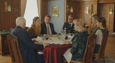Takúto napajedenú sme ju ešte nevideli! Irena vynadala vlastnej mame pred všetkými