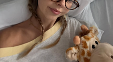 Tisícky ľudí majú zlomené srdcia! Mladučká influencerka nakoniec prehrala boj s ochorením
