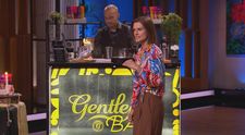 Gentlejam levom zachutil. Ivetka odchádza z Jamy s novým biznis partnerom!