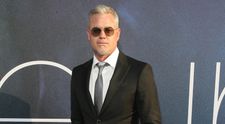 Obrovský šok a smútok. Herec Eric Dane († 53) podľahol zákernému ochoreniu