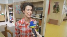 Zaži hviezdy seriálu naživo! Sľub Roadshow začína v Trnave