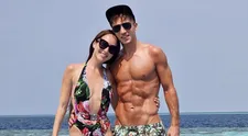 Ako z romantického filmu: Spoznali sa na parkovisku, už sú svoji 11 rokov!
