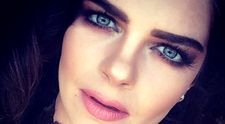 Pelin Karahan: Po expresnom rozvode expresná svadba? Nevestou bude už v lete!