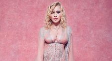 Kráľovná popu sa vracia: Madonna urobila nečakaný krok