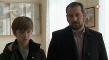 Búrlivé víno: 679. a 680. epizóda