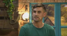 Prvý rozhovor s víťazom Farmy 16: Peter prezradil, čo urobí s výhrou