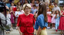 Michaela Čobejová neskrýva pochybnosti: Prehovorila o kariére svojej dcéry