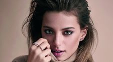 Cansu z Vymenených životov: Poviem vám pravdu o Erkanovi!