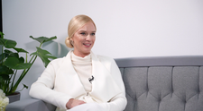 Prvýkrát vo svojej kariére: Antónia Lišková stvárnila úplne novú postavu