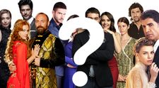 Na Doma sa vracia obľúbený turecký seriál: Opantá vás opäť