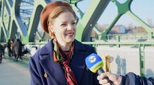 Tereza skončila v Dunaji: Barbora Chlebcová odhalila, čo bude s jej postavou ďalej