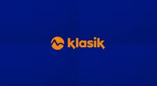 Nová stanica Markíza KLASIK je tu: Poznáme dátum štartu!