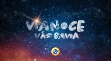 Vianočné prekvapenie od Oteckov, Exkluzívny Silvester s Adelou a množstvo noviniek aj na VOYO