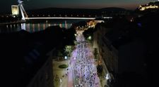 Nočný beh: Fenomén, ktorý sa teší obľube na celom svete, si podmanil aj Slovákov