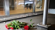 Posun v prípade vraždy rapera: Odsúdili štyroch mužov