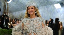 Beyoncé sa postarala o obrovské prekvapenie: Fanúšikovia sú vo vytržení