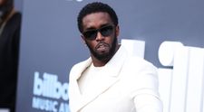 Raper Diddy dostal zdrvujúcu správu: Za mrežami zostane dlhšie