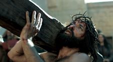 Život a smrť Ježiša Krista: Štedrý večer s výpravným biblickým príbehom!
